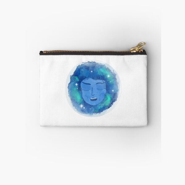 Item preview, Dear Sweet Leota... designed and sold by BastyCie.