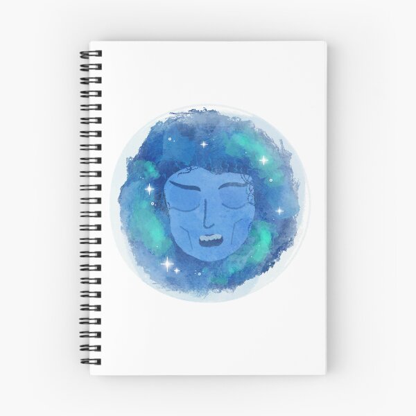 Item preview, Dear Sweet Leota... designed and sold by BastyCie.