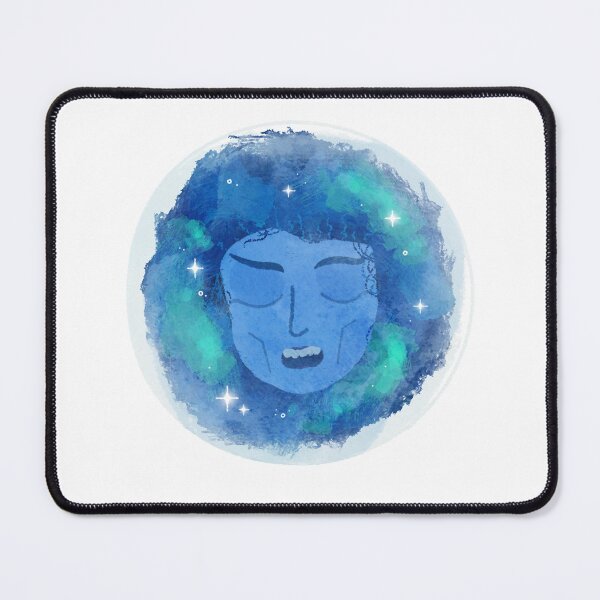 Item preview, Dear Sweet Leota... designed and sold by BastyCie.