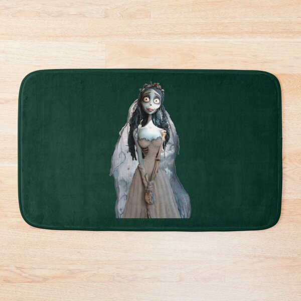 Item preview, Corpse Bride Premium Scoop  designed and sold by cleopatrafloren.