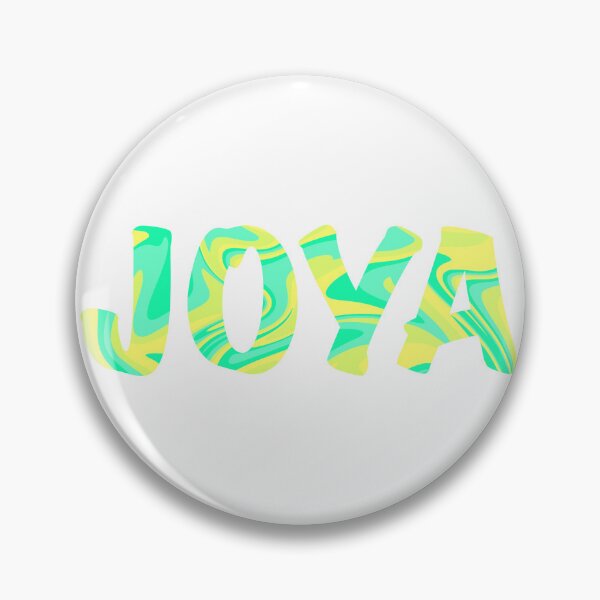 Item preview, Joya marble designed and sold by Fifi263.