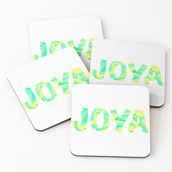 Item preview, Joya marble designed and sold by Fifi263.