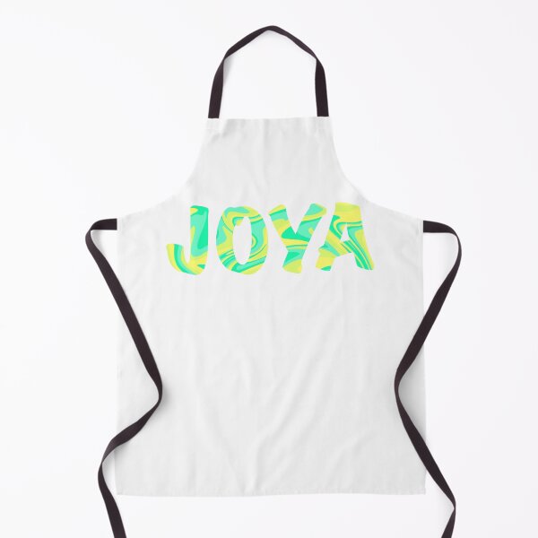 Item preview, Joya marble designed and sold by Fifi263.