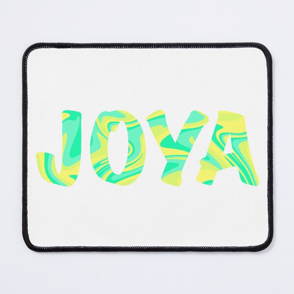 Item preview, marmol joya designed and sold by Fifi263.