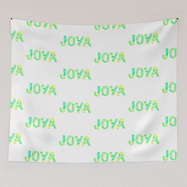 Item preview, Joya marble designed and sold by Fifi263.