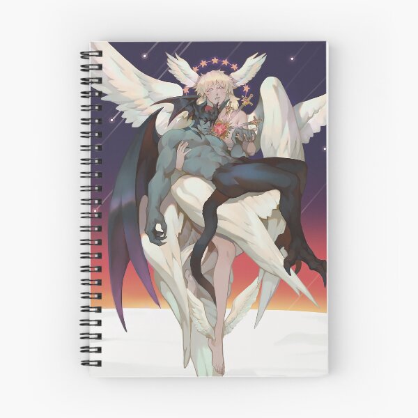 Item preview, savior angel designed and sold by timothygqbrown.