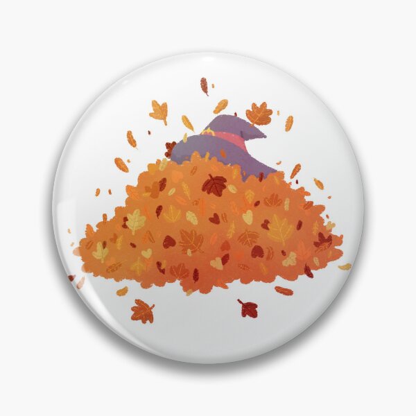 Item preview, Autumn Leaves designed and sold by BastyCie.