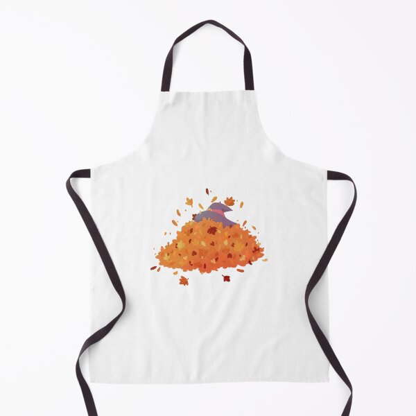 Item preview, Autumn Leaves designed and sold by BastyCie.