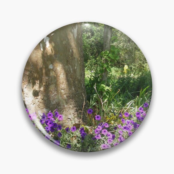 Item preview, Sunlit designed and sold by Rebekah  McLeod.