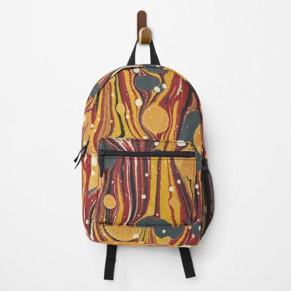 Item preview, Marbled Pattern designed and sold by Donkey's Salad.