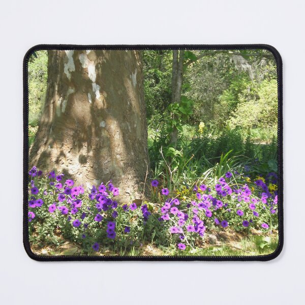 Item preview, Sunlit designed and sold by Rebekah McLeod.