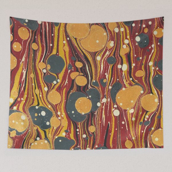 Item preview, Marbled Pattern designed and sold by Donkey's Salad.