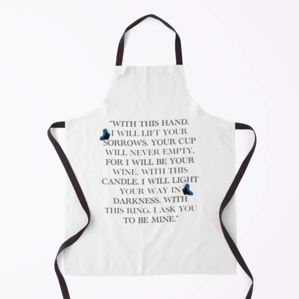Item preview, Corpse Bride Vows designed and sold by cleopatrafloren.