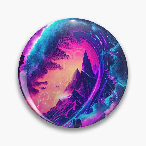 Item preview, The Headless Surfer designed and sold by seantwisted.