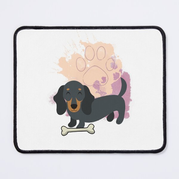 Item preview, Dogs Are My Favorite People designed and sold by Prilidiarts.