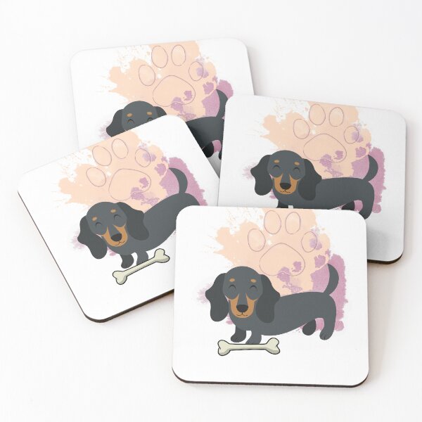 Item preview, Dogs Are My Favorite People designed and sold by Prilidiarts.