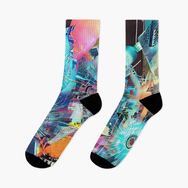 Artikelvorschau, Specular Vistacular - Ding Kleidung entworfen und verkauft von thingclothing.