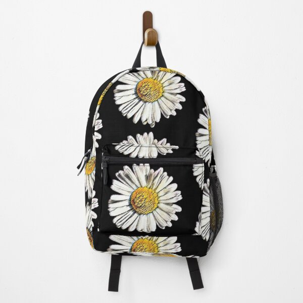 Item preview, Flor Margarida designed and sold by GirlaineSQ.
