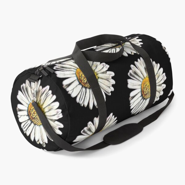 Item preview, Flor Margarida designed and sold by GirlaineSQ.