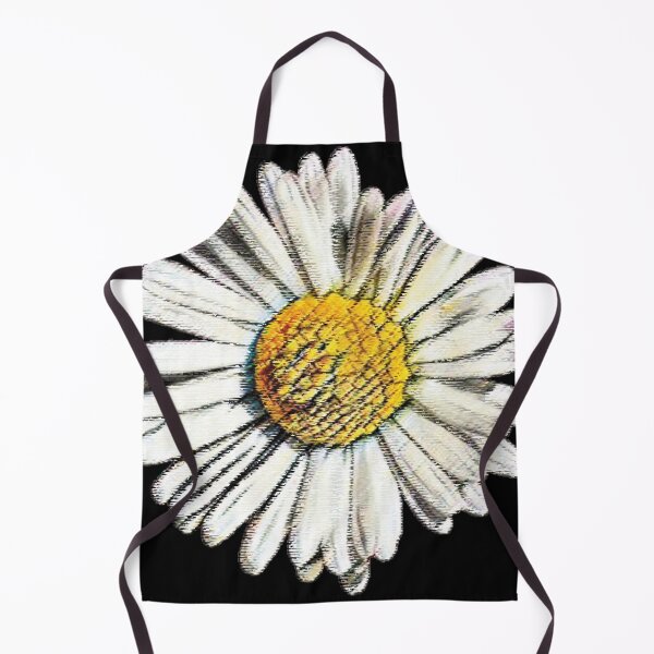 Item preview, Flor Margarida designed and sold by GirlaineSQ.