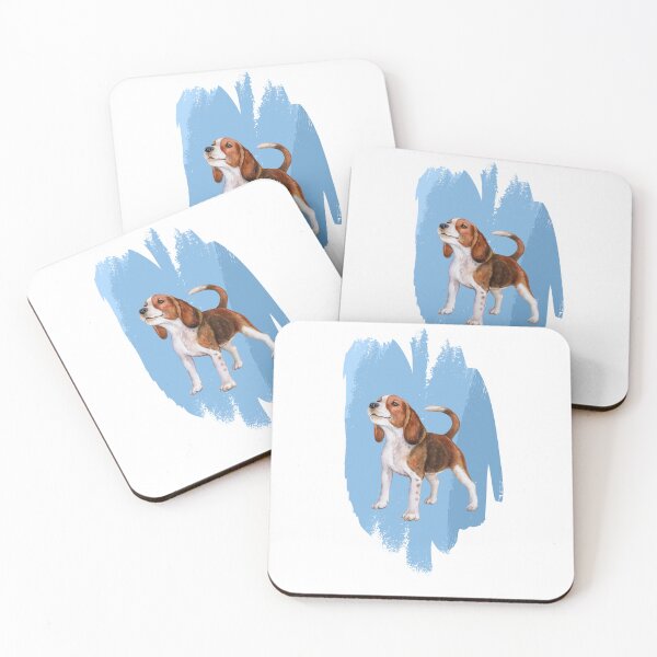 Item preview,  Dogs Are My Favorite People  designed and sold by Prilidiarts.