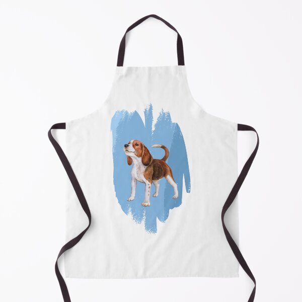 Item preview,  Dogs Are My Favorite People  designed and sold by Prilidiarts.