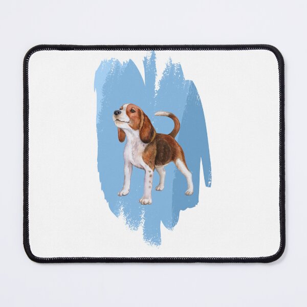 Item preview,  Dogs Are My Favorite People  designed and sold by Prilidiarts.