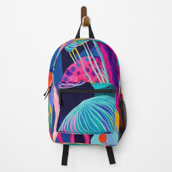 Item preview, The oceans deep II designed and sold by RoseAesthetic.