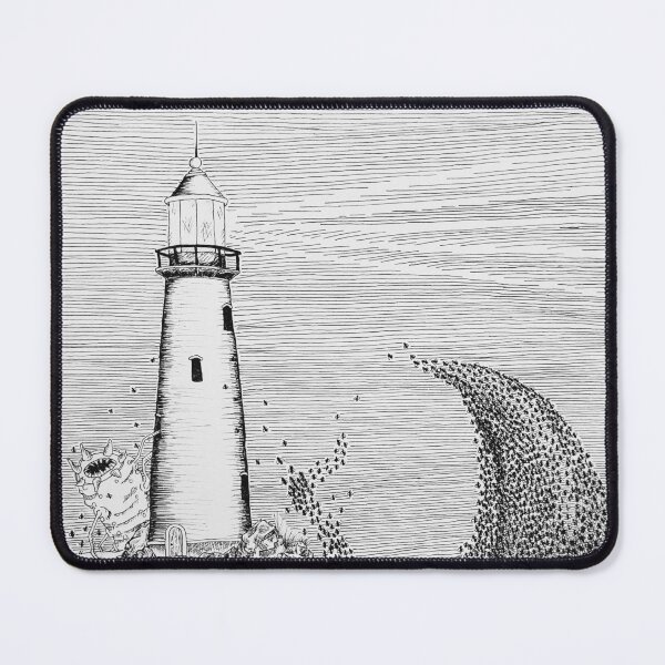 Item preview, Sea of Bugs designed and sold by SpilermanArt.