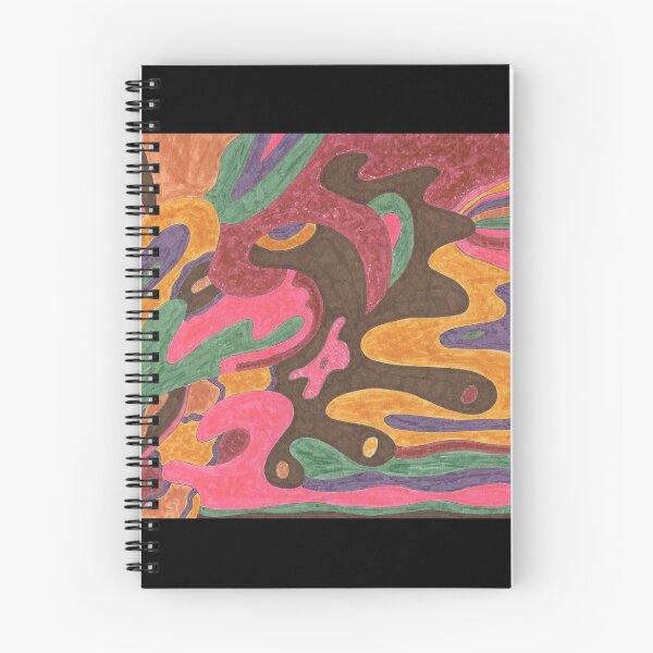 Item preview, EEK! designed and sold by Rebekah  McLeod.