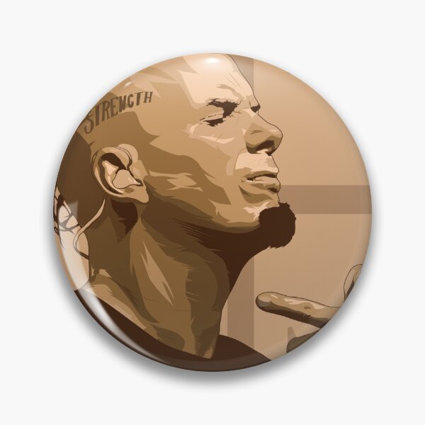 Item preview, Phil Anselmo designed and sold by dready-311.