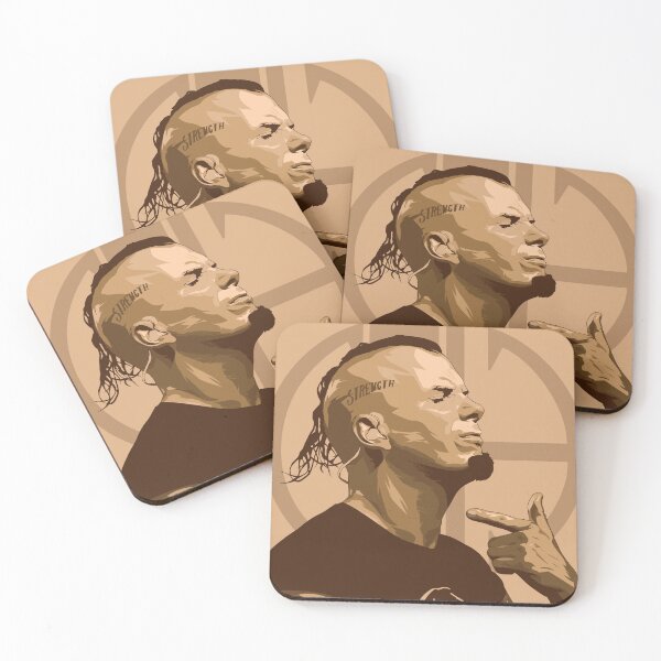 Item preview, Phil Anselmo designed and sold by dready-311.