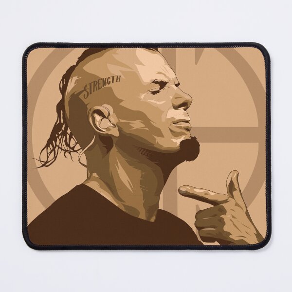 Item preview, Phil Anselmo designed and sold by dready-311.