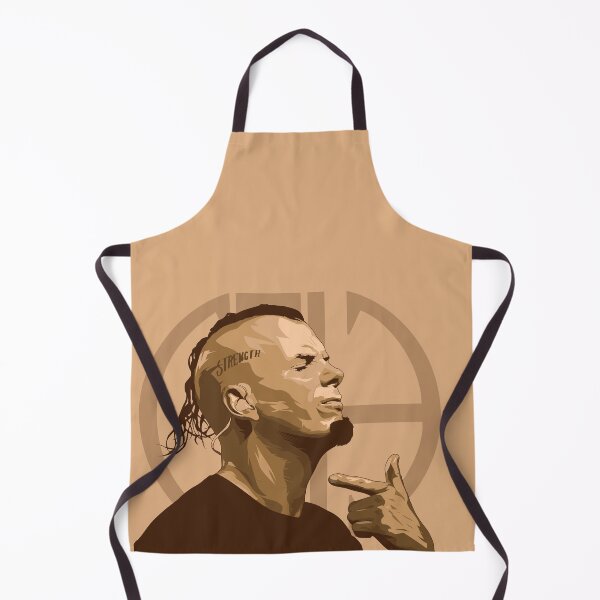 Item preview, Phil Anselmo designed and sold by dready-311.