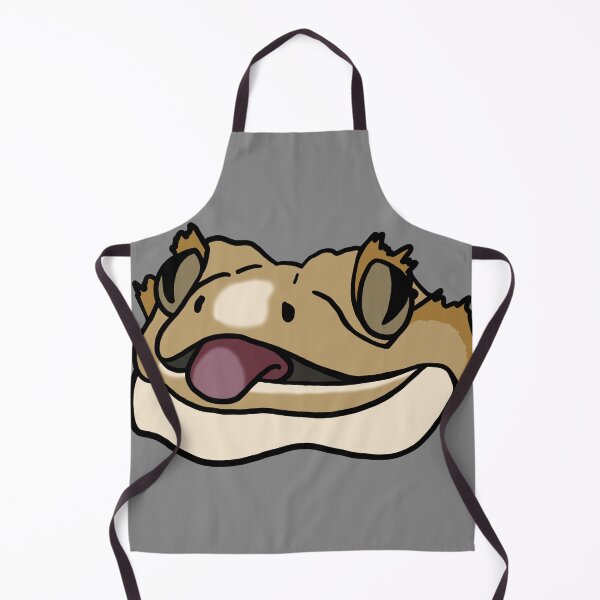 Item preview, Derpy Lizard designed and sold by Ceceilia Chirico.