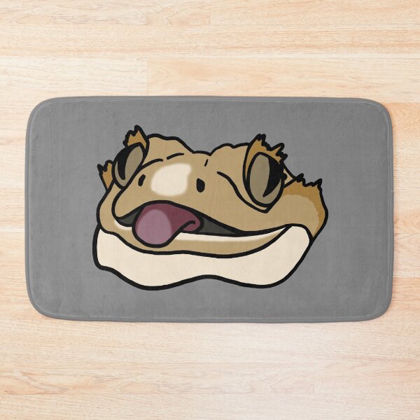 Item preview, Derpy Lizard designed and sold by Ceceilia Chirico.