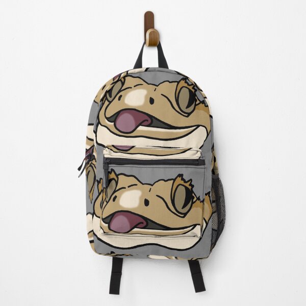 Item preview, Derpy Lizard designed and sold by Ceceilia Chirico.