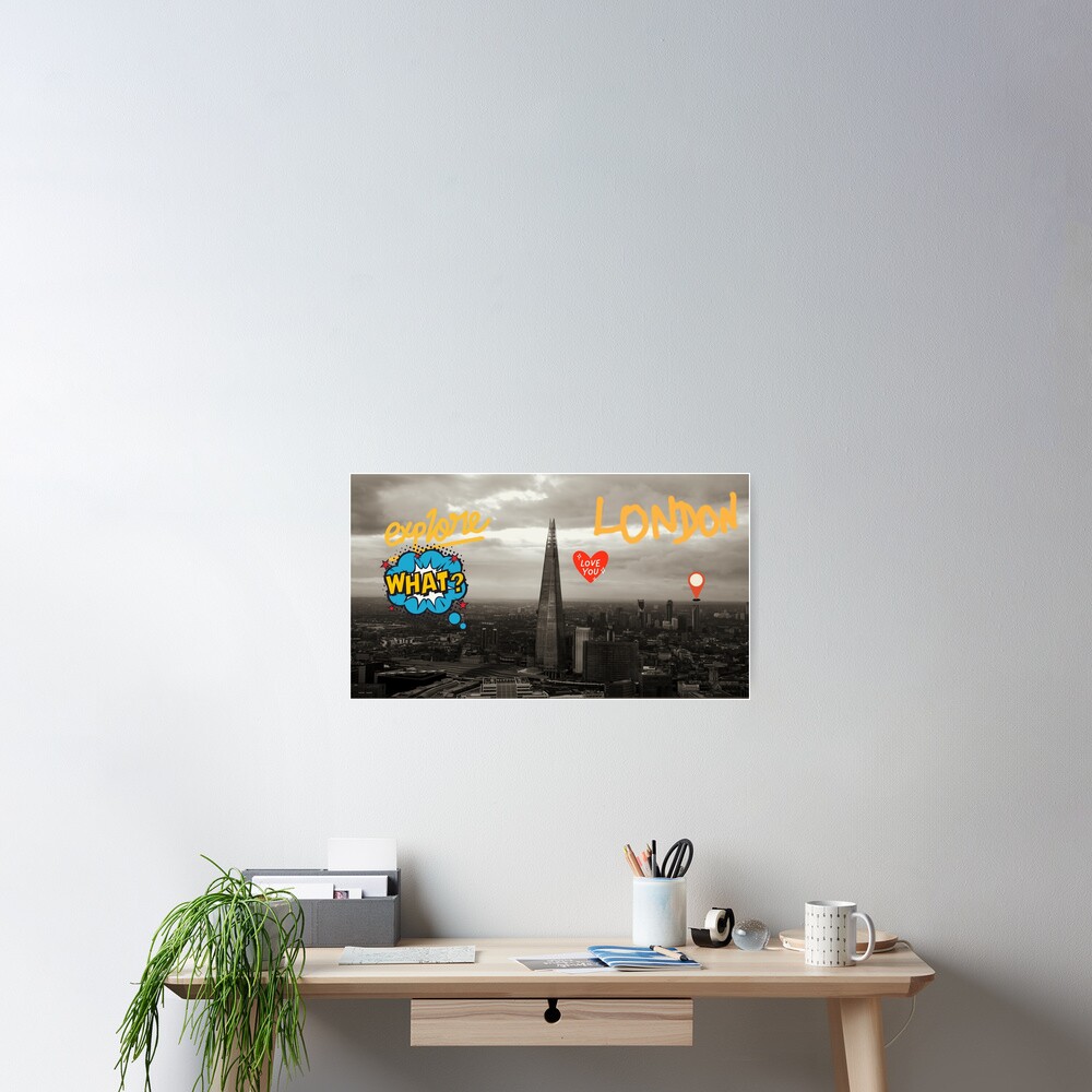 Item preview, Poster designed and sold by santoshputhran.