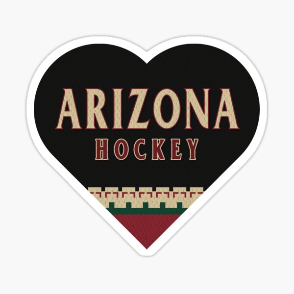 Arizona Coyotes Gear, Coyotes Jerseys, Arizona Coyotes Clothing, Coyotes  Pro Shop, Yotes Hockey Apparel