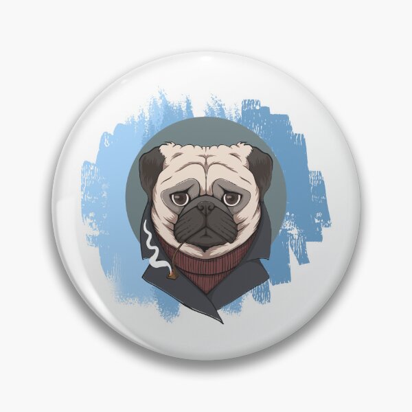 Item preview, Dogs Are My Favorite People designed and sold by Prilidiarts.