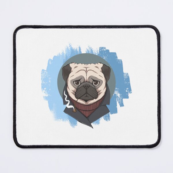 Item preview, Dogs Are My Favorite People designed and sold by Prilidiarts.
