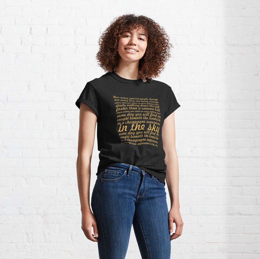 t shirt business quotes