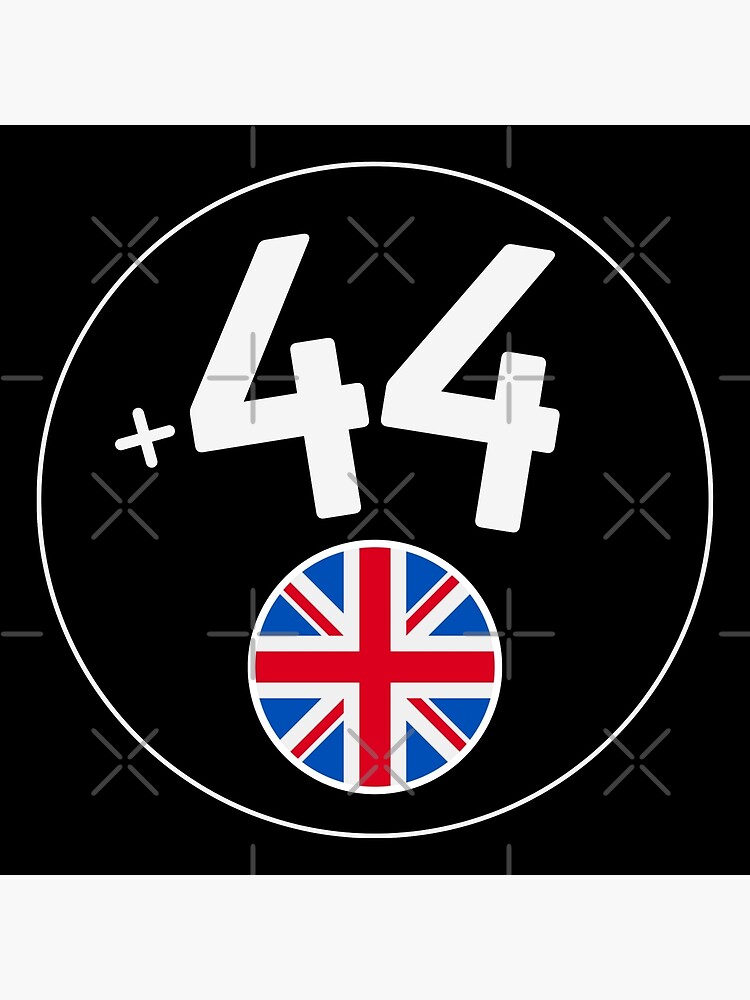 Uk Country Code Uk Country Code