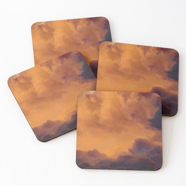 Item preview, Cloud Walking designed and sold by Whisperingpeaks.