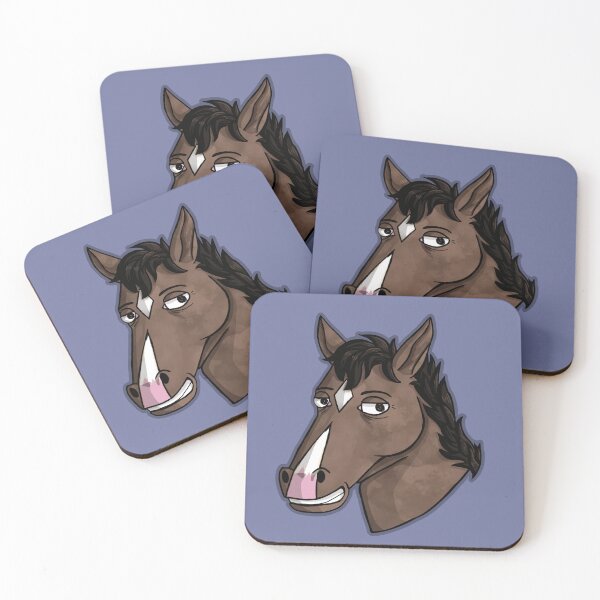 Item preview, Horseman designed and sold by Vy2fougere.