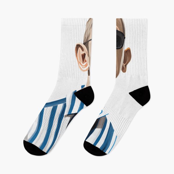 Item preview, Benoit Blanc  designed and sold by The boys.