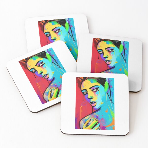 Item preview, AI89 designed and sold by Link, Drink & Create Paint n Purchase.