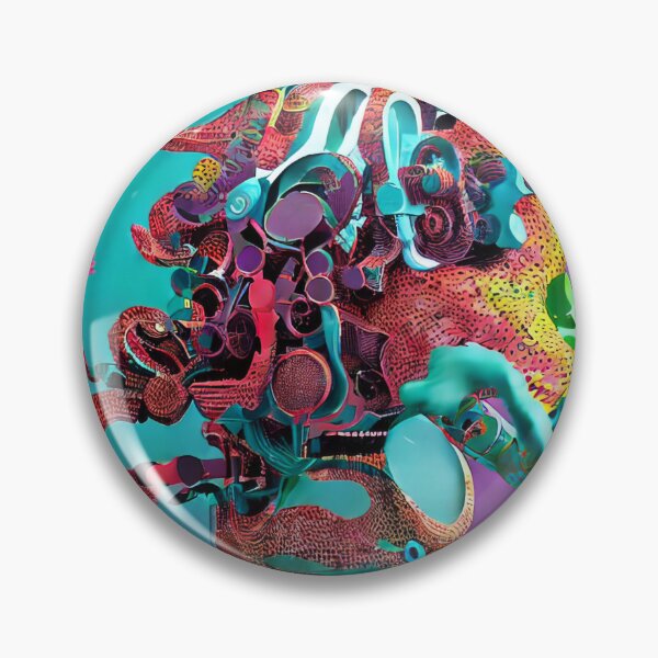 Artikelvorschau, Squigglepuss - Dingkleidung entworfen und verkauft von thingclothing.