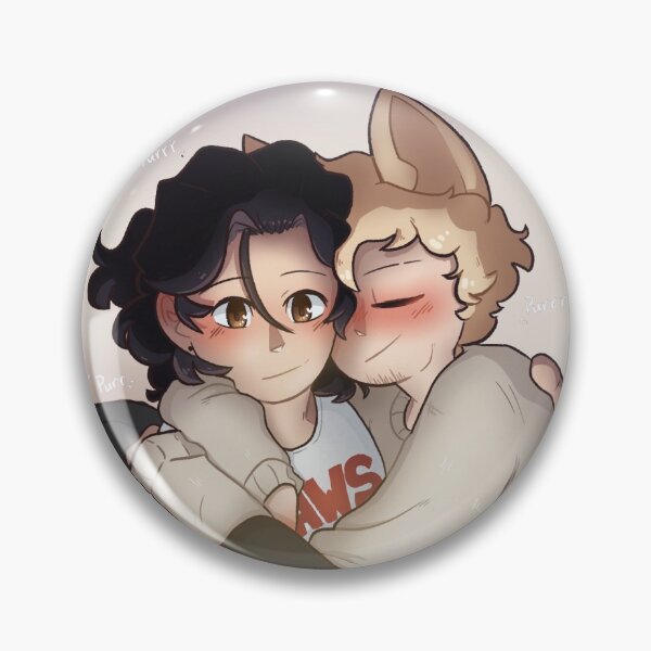 Item preview, Netflix and Cuddle designed and sold by Foxta1eFinds.