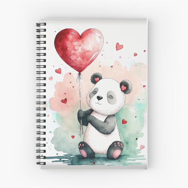 Item preview, Valentine Day 1 designed and sold by Celstya.